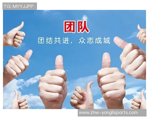 副班长的足球梦想与团队精神的完美结合之旅