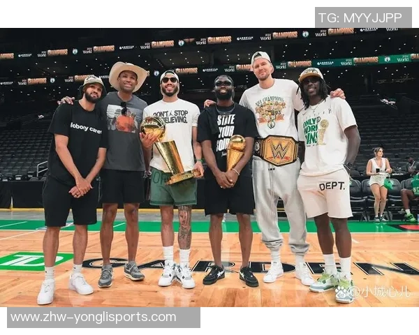 凯尔特人凭借塔图姆和波尔津吉斯的出色表现击败爵士迎来四连胜