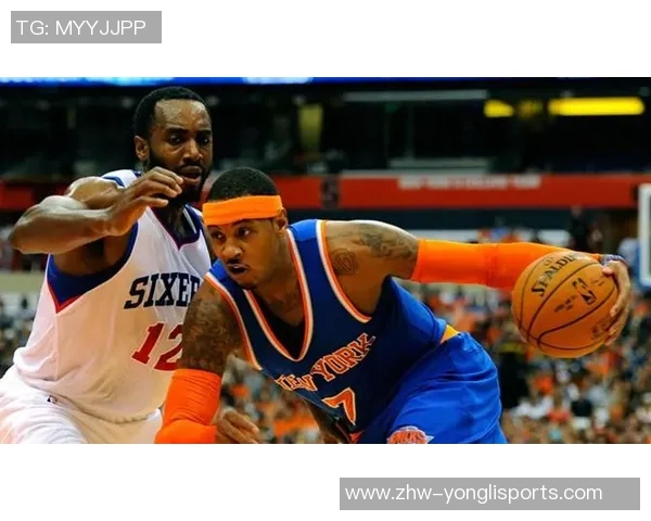 公牛队与76人队激战正酣谁能在这场对决中笑到最后