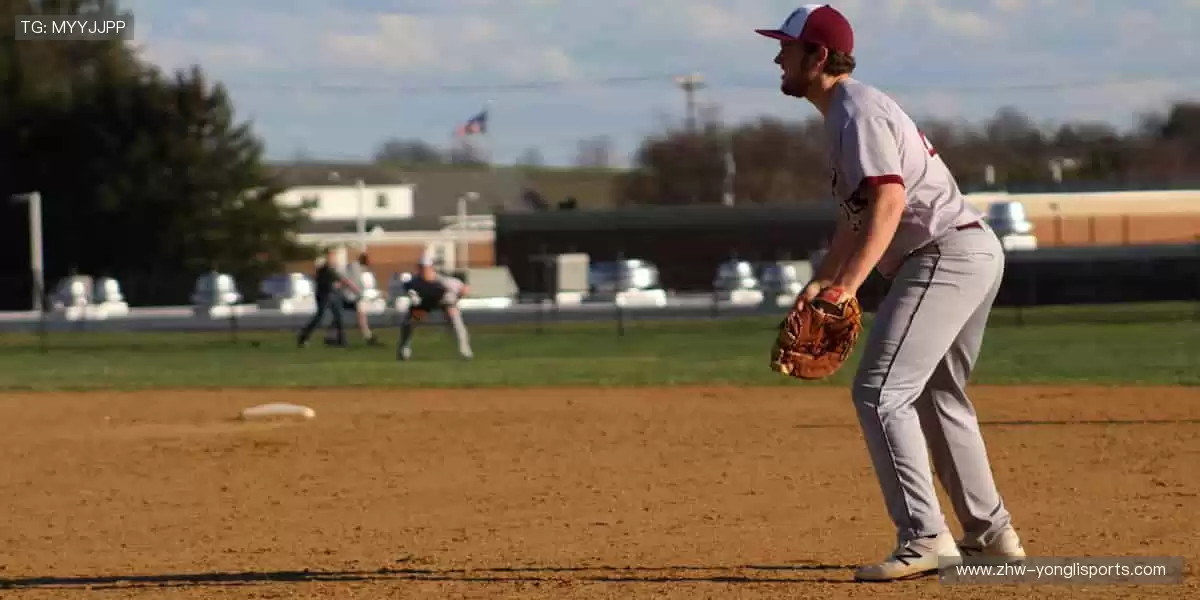 每一场较量，都是热血的勋章！🏀🔥